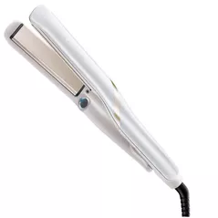 Placă de indreptat părul Remington S9001