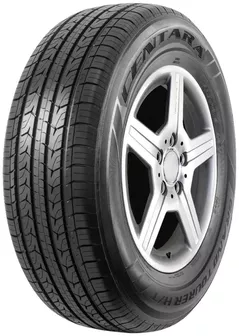 Шина Centara Grand Tourer H/T 255/50 R19 107W XL