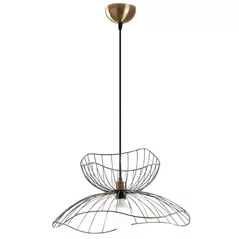 Люстра Trendy Farac-6391, 50x41x50cm