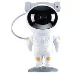 Ночной светильник XO CF1 Astronaut White