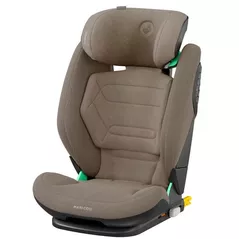 Scaun auto Maxi Cosi 8800251110 Rodifix Pro2 I-Size, Autentic Truffle