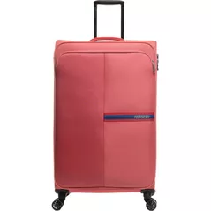 Valiză American Tourister Bright Life Pink L (143793/A039)