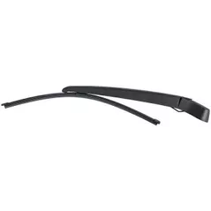 Автомобильный стеклоочиститель LORO стеклоочиститель 103-00-016-C