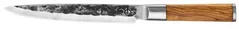 Нож Forged Olive Carving Knife
