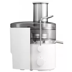 Storcător de suc centrifugal Panasonic MJ-CB100WTQ