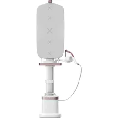 Vaporizator vertical Tefal QT1811E0 IXEO Vision