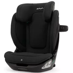 Scaun auto Nuna CS12301CVRGL i-Size AACE LX Caviar