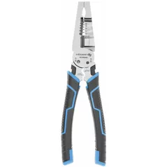 Clește Hoegert Cleste multifunctional 200mm HT1P240