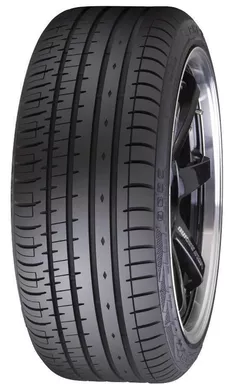Шина Accelera 235/45 R18 98Y PHI-R