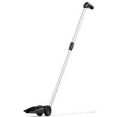 Аксессуар для триммера Karcher 2.445-321.0 Mâner telescopic