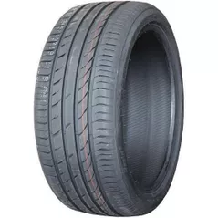 Anvelopă Aoteli 275/35 R19 XL Ecosport 100Y