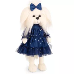 Jucărie de pluș Orange Toys LD4/130 Lucky Mimi: Sky Full of Stars