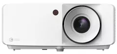 Проектор Optoma ZH420, Alb