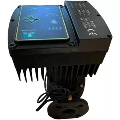 Насос циркуляционный PumpMan STAR50/12F