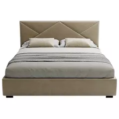 Pat my-STYLE my-Fina 90x200 (P55D90M04)