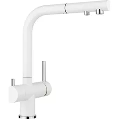 Bateria bucătărie Blanco Fontas-S II (525204)