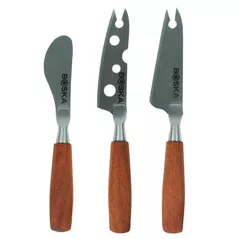 Set cuțite BOSKA 306834 Mini Vienna