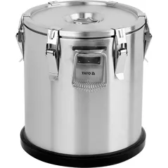 Термос для кейтеринга Yato YG-09202 20 l