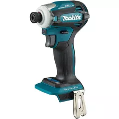 Гайковерт Makita DTD173Z