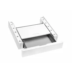 Монтажный комплект Miele WTV 511