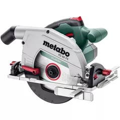 Fierăstrău Metabo KS 66 FS 601066000