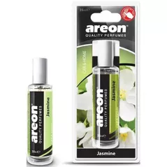 Ароматизатор для автомобиля Areon Mini sprey in blister (Jasmine) 1шт.35 ml