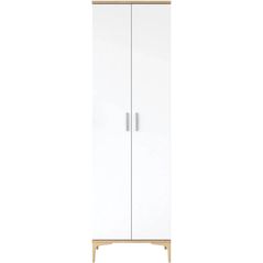 Dulap penal Trendy JE102-2790, multifunctionala (GTR006677)