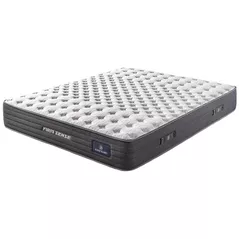 Ортопедический матрас oskar 180×200 Firm Sense