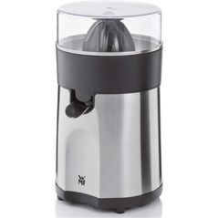Storcător citrice WMF 416030012 Stelio