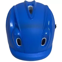 Cască de protecție Richi RT2024 Casca și set protecție