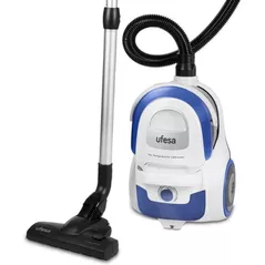 Aspirator cu filtru de apă Ufesa АР5150