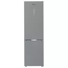 Холодильник с нижней морозильной камерой Whirlpool WHK26404XP7E