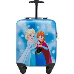 Valiză Samsonite Daydream Disney 45/16 Disney Frozen (154944/5030)