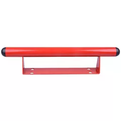 Тележка King Tony 87432-31 рукоятка для тележки (красная)