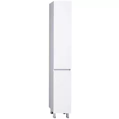 Dulap penal miscellaneous AQUITANIA Alb St. (1511943)