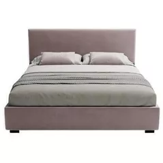 Pat my-STYLE my-Risa 90x200 (P58D90M11)