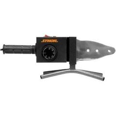 Паяльник Sthor STH78912 750/1500W 20-63mm