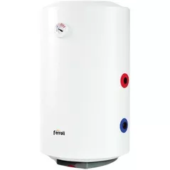 Încălzitor de apă cu serpentină Ferroli Power Termo 80V Ferroli