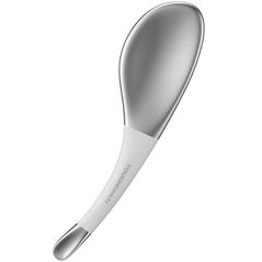 Dispozitiv de masaj mecanic Touch Beauty Eye Beauty Device