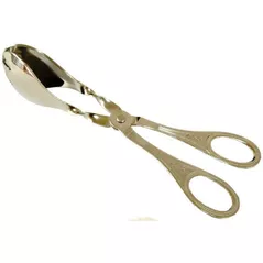 Clești de bucătărie MAM 110 Salad Viser