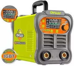 Сварочный аппарат Dyllu DTWD320011 (53056)