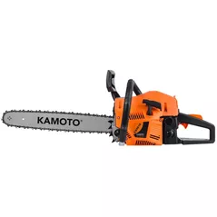 Fierăstrău Kamoto CS4618