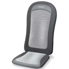 Массажер электрический Beurer MG206 Shiatsu
