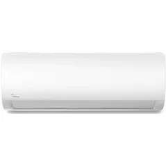 Кондиционер сплит Midea Infiniti MSAGCU-18HRFNX-QRD0GW