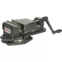 Menghină Stürmer Maschinen 3354200