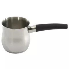 Турка для кофе Berghoff 1100188 Ibric 9.5cm 0,55L Zeno