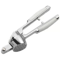 Presă de usturoi Pedrini 25546 Пресс для чеснока