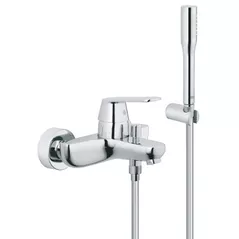 Смеситель для душа Grohe Eurosmart Cosmo cada 32832000