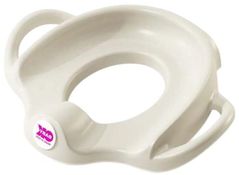 Детский горшок OK Baby 39261600 Sofa White