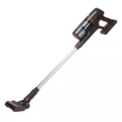 Пылесос беспроводной Kraft&Dele KD5166 25,2 В 2500 мАч